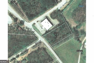 0 Highway 320 Unit 10523383, Carnesville, GA 30521