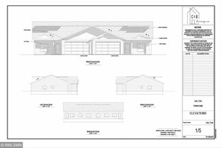 1226 Wisteria Ln, New Richmond, WI 54017