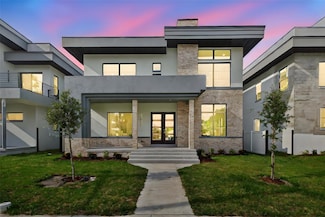 4535 26th Ave S, St. Petersburg, FL 33711