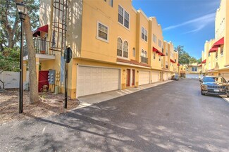 3314 Las Campos Place, Tampa, FL 33611