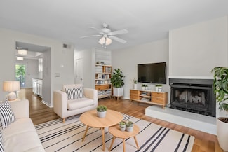 2333 Tall Sail Dr Unit G 607, Charleston, SC 29414