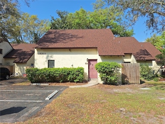 12414 N 58th St Unit 58, Tampa, FL 33617