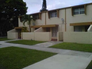 1974 NW 4th Ct Unit 320, Miami, FL 33136