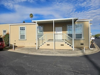 165 Blossom Hill Rd Unit 312, San Jose, CA 95123