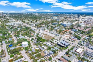 501 SE 21st St, Fort Lauderdale, FL 33316