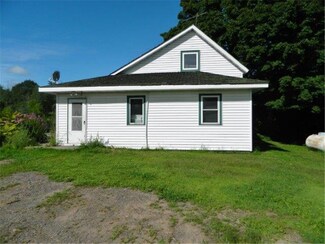 1570 290th Ave, Frederic, WI 54837
