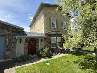 328 S Lobban Ave, Buffalo, WY 82834