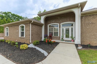 14334 Pulaski Pike, Ardmore, AL 35739