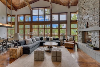 14040 Trailside Loop, Truckee, CA 96161