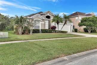 3179 Hanging Moss Cir, Kissimmee, FL 34741