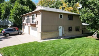 7309 W Hampden Ave Unit 5404, Lakewood, CO 80227