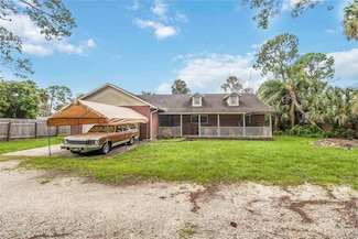 297 Upsala Rd, Sanford, FL 32771