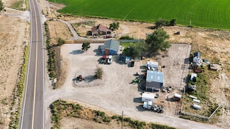 8141 Idaho 78, Marsing, ID 83639