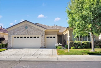 19570 Vermillion Ln, Apple Valley, CA 92308