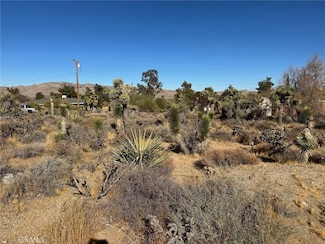 56434 Desert Gold Dr, Yucca Valley, CA 92284