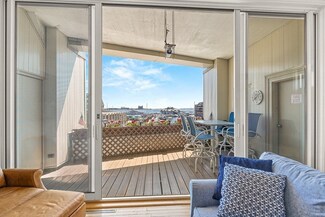 63 Atlantic Ave Unit 4A, Boston, MA 02110