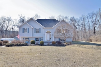 59 Wells Rd, Newburgh, NY 12550