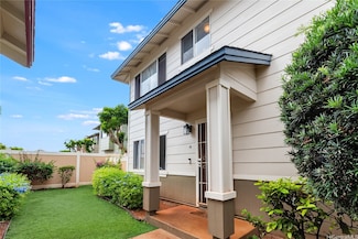 91-1028 Laulauna St Unit 9, Ewa Beach, HI 96706