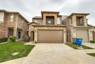 336 Austin Ave, Wylie, TX 75098