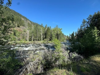 TBD N Elk Lake Rd, New Meadows, ID 83654