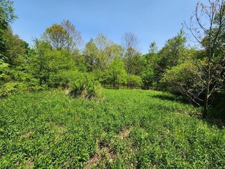 115D Lake Shore Dr, Jennerstown, PA