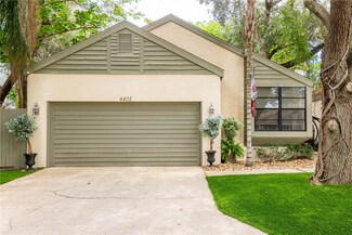 4402 Oak Harbor Dr Unit 43, Tampa, FL 33613