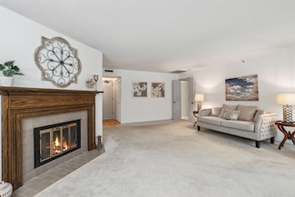 14601 Atrium Way Unit 329, Minnetonka, MN 55345