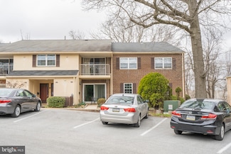 140 Old Forge Crossing, Devon, PA 19333