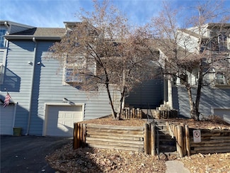 13650 E Evans Ave, Aurora, CO 80014