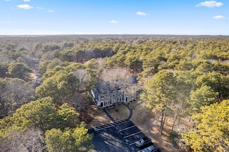 248 Camp St Unit R1, West Yarmouth, MA 02673