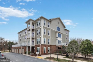 3850 Clara Downey Ave Unit 24, Silver Spring, MD 20906