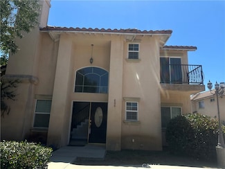 606 W Grand Ave, Pomona, CA 91766
