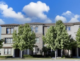 18028 Monterey Rd, Morgan Hill, CA 95037