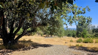 5430 Clouds Rest, Mariposa, CA 95338