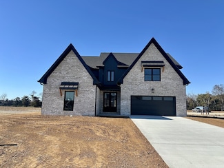 5512 Sinclair St, Murfreesboro, TN 37127