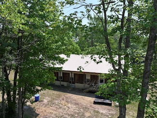 8361 Brookfield Dr, Elmira, MI 49730