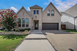 4857 Cumberland Cir, Carrollton, TX 75010