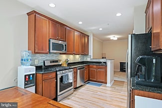 20385 Belmont Park Terrace Unit 103, Ashburn, VA 20147