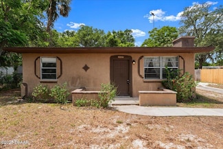 1718 Maryland Ave, Ormond Beach, FL 32174