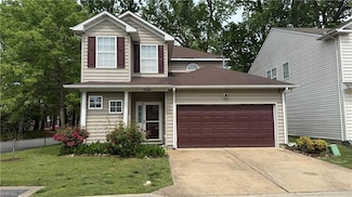 4120 River Breeze Cir, Chesapeake, VA 23321