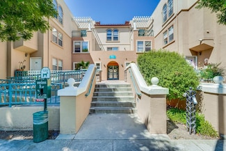 951 S 12th St Unit 102, San Jose, CA 95112