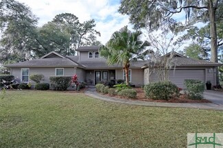 103 Riverview Rd, Savannah, GA 31410