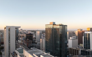 1011 Union St Unit 3506, San Diego, CA 92101