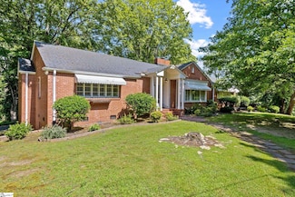 6850 Augusta Rd, Greenville, SC 29605