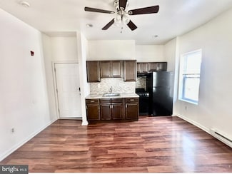 2106 E Chelten Ave Unit 2, Philadelphia, PA 19138