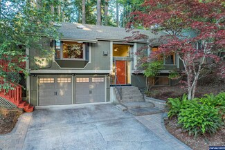 4178 NW Elmwood Dr, Corvallis, OR 97330