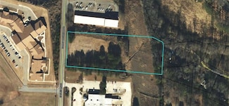 0 Mountainside Dr Unit 7539791, Jasper, GA 30143