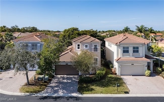 20626 W Silver Palm Dr, Estero, FL 33928