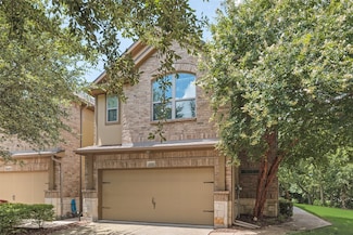 6505 Rutherford Rd, Plano, TX 75023
