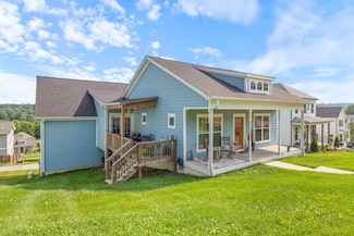 111 Madeleine Way, Kingston Springs, TN 37082